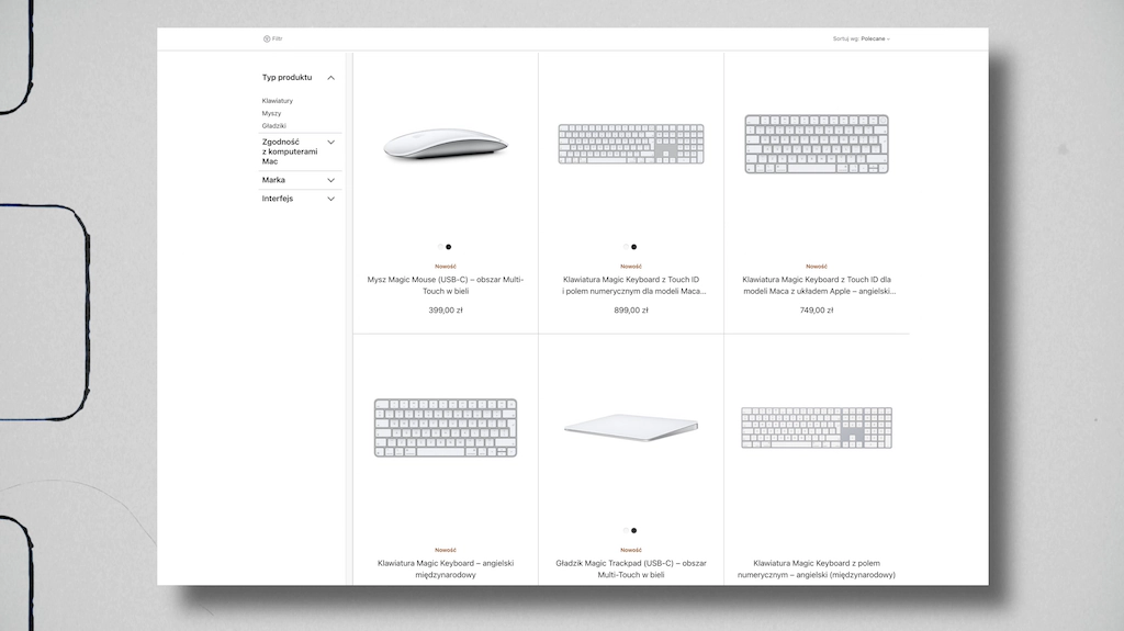 Mac Mini M4 to będzie twój pierwszy komputer od Apple